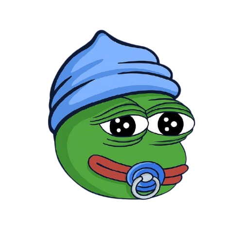 Little Pepe