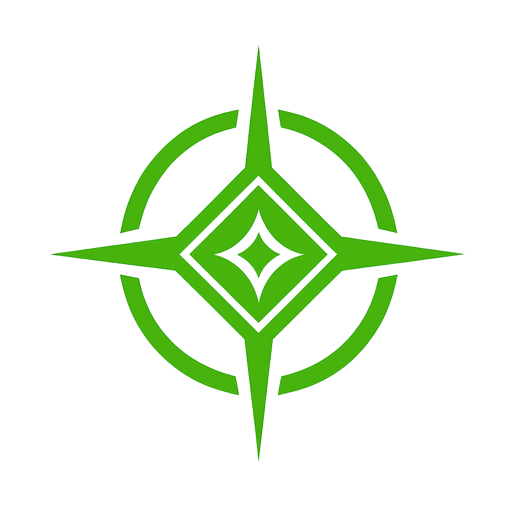 SPECTRACORE